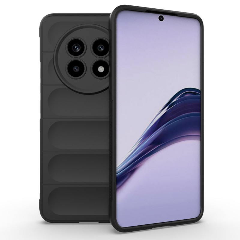 Realme 13 Pro 5G / 13 Pro Plus 5G Rutschfestes Cover