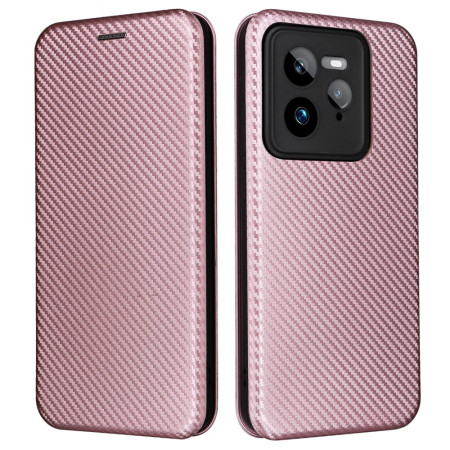 Flip Cover Realme GT 7 Pro...