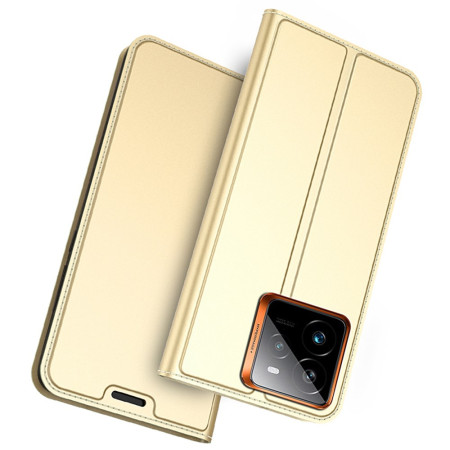 Flip Cover Realme GT 7 Pro...