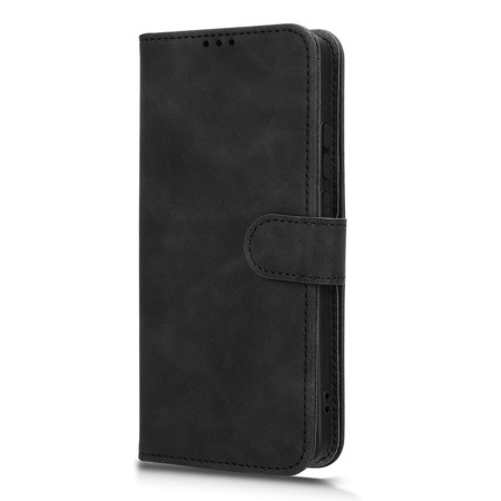 Klassische Wildlederoptik5G...