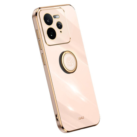 Realme GT 7 Pro Cover...