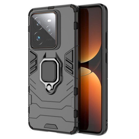 Realme GT 7 Pro Ring...