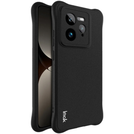 Realme GT 7 Pro IMAK Hülle