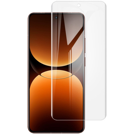 Realme GT 7 Pro Hydrogel...