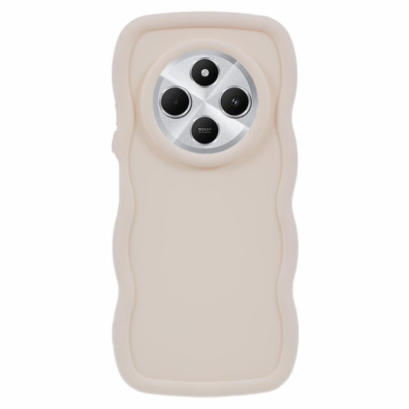 Xiaomi Redmi 14C / Poco C75...