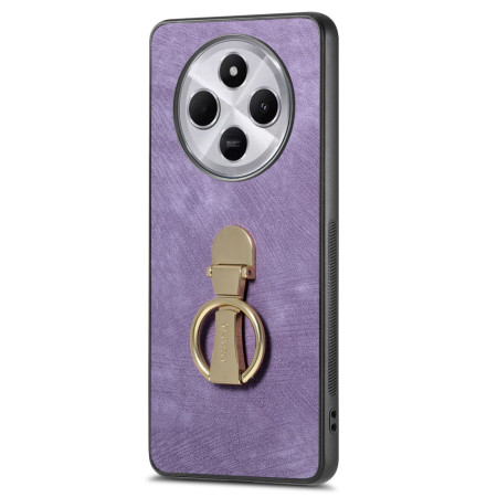 Hülle Xiaomi Redmi 14C /...