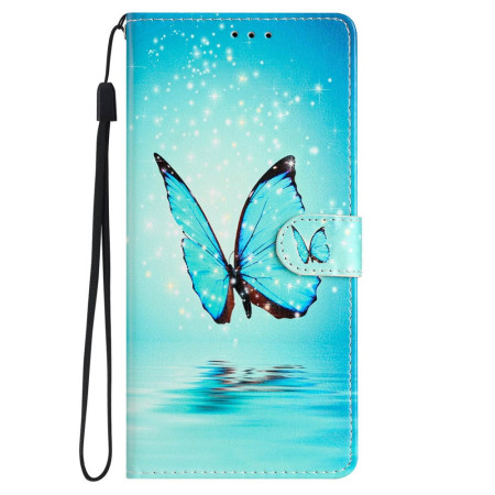 Motorradhülle E14 Motiv...