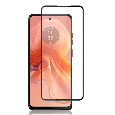 Vollständiger Schutz aus...