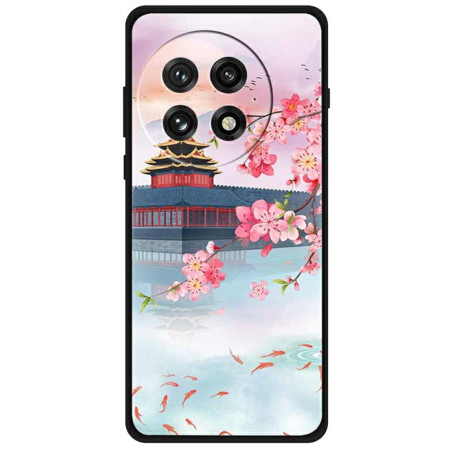 OnePlus 13 Cover Motiv...