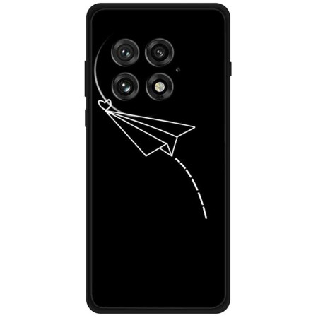 OnePlus 13 Cover Flugzeug...