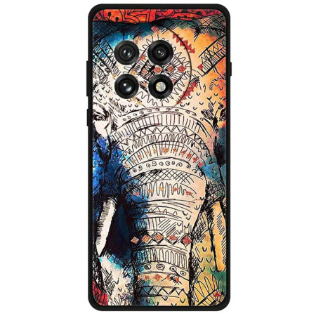 OnePlus 13 Cover Elefant...