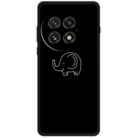 OnePlus 13 Hülle mit...