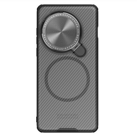 OnePlus 13 Camshield Prop...