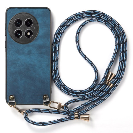 Coque à Cordon OnePlus 13...