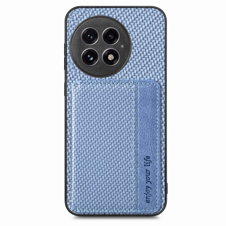 OnePlus 13 Kohlefaser...