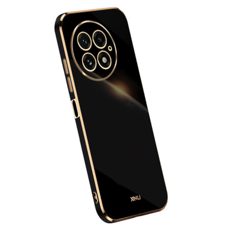 Hülle OnePlus 13 XINLI