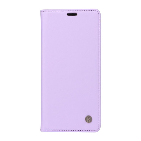 Flip Cover OnePlus 13 YKATU