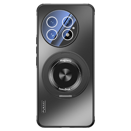 für OnePlus 13...