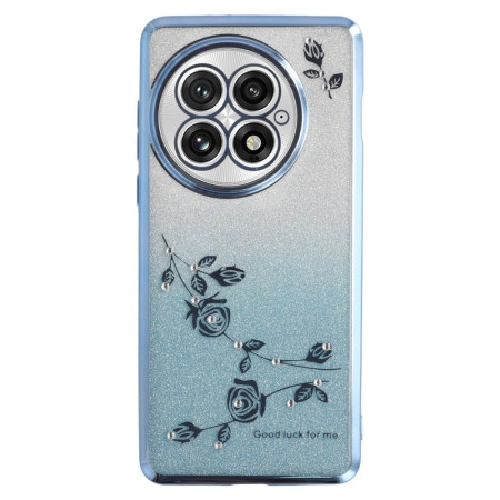 Hülle OnePlus 13 KADEM