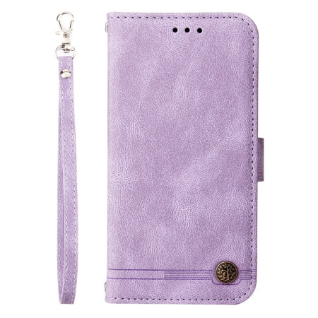 OnePlus 13 Skin Touch Hülle...