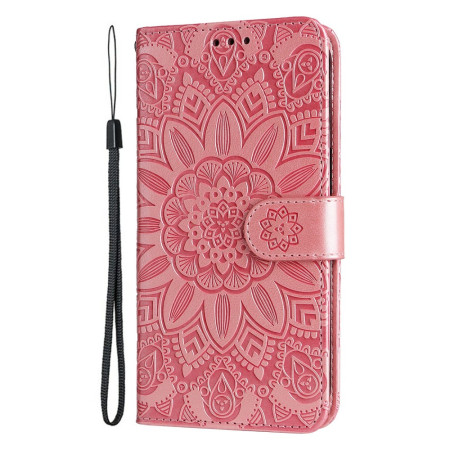 Hülle OnePlus 13...