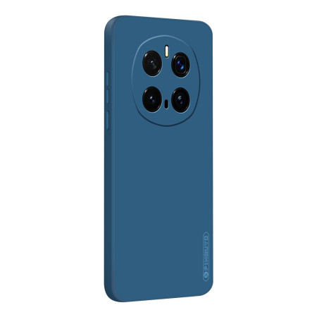 Honor Magic 7 Pro Cover...