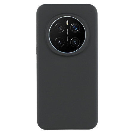 Honor Magic 7 Pro...