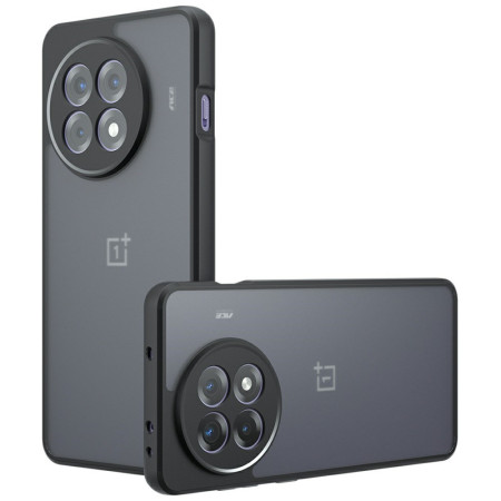 OnePlus 13R Finishing Mate...