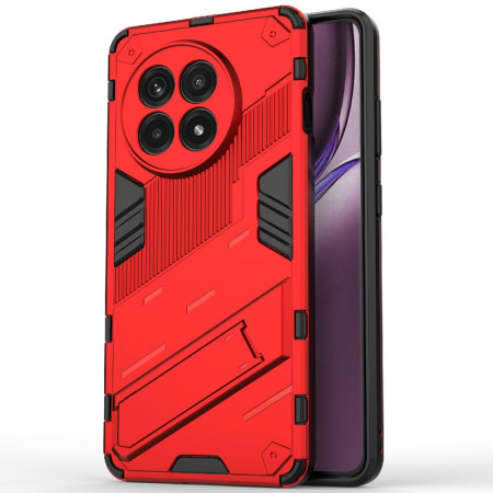 OnePlus 13R Cover...