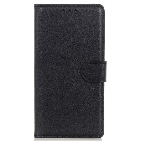 OnePlus 13R Klassische Hülle