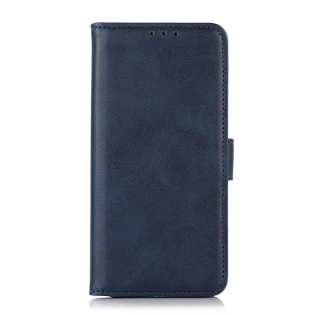 Hülle OnePlus 13R Kunstleder