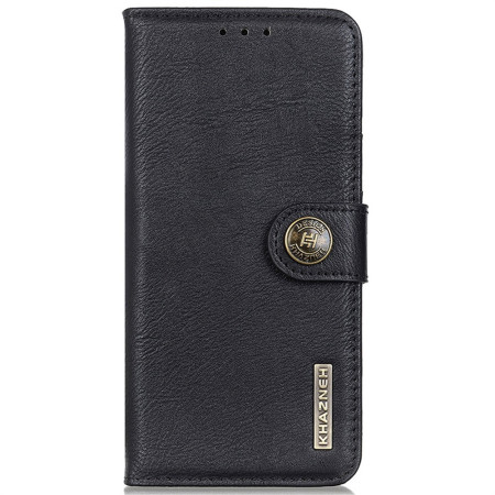 OnePlus 13R Hülle in...