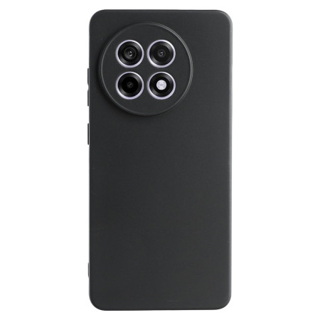 OnePlus 13R Silikonhülle...