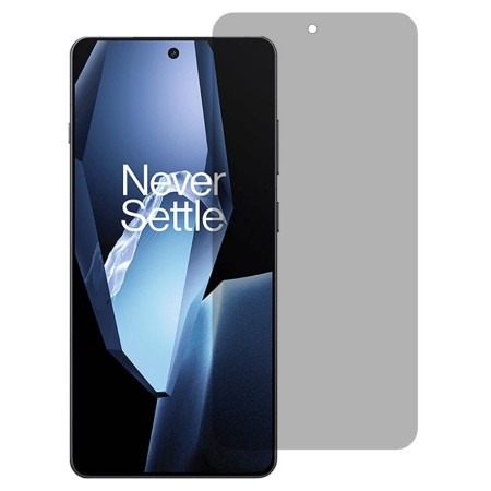 OnePlus 13R...