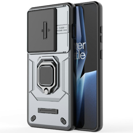 OnePlus 13R Ring...
