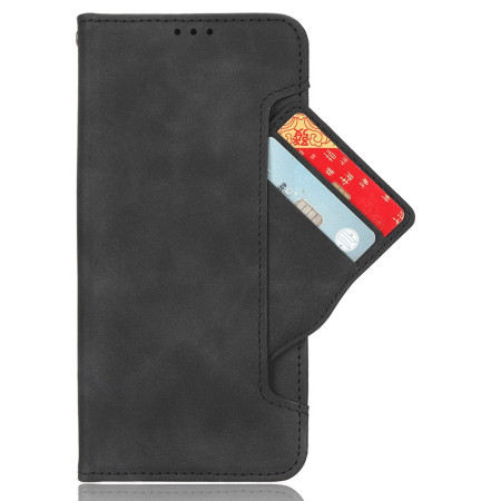 OnePlus 13R Multi-Card-Hülle