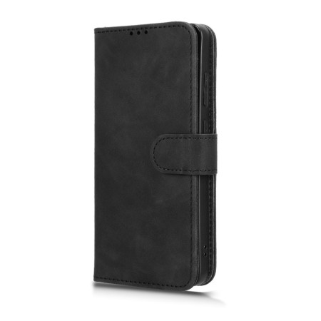 Hülle OnePlus 13R Style...