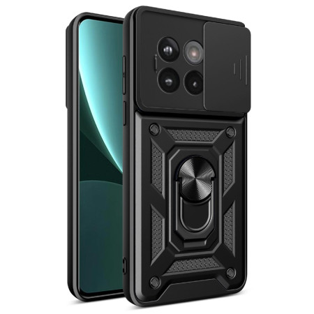 OnePlus 13R Cover...