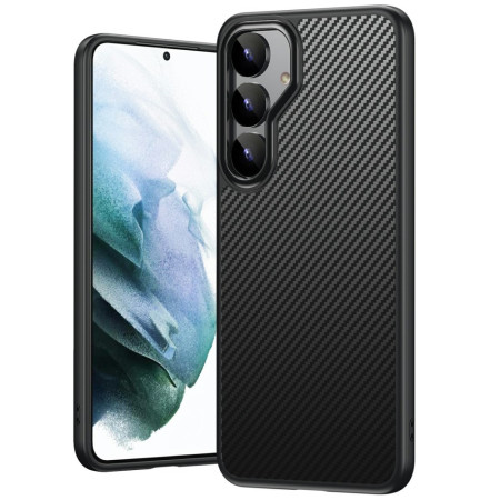 Samsung Galaxy S25 Cover...