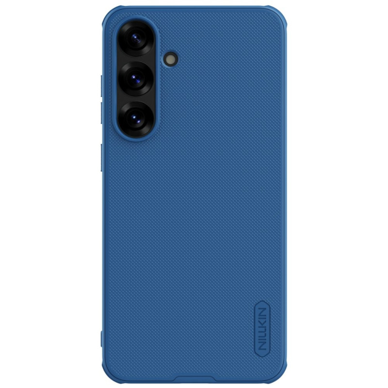 Samsung Galaxy S25 5G Frosted Shield Pro NILLKIN Hülle