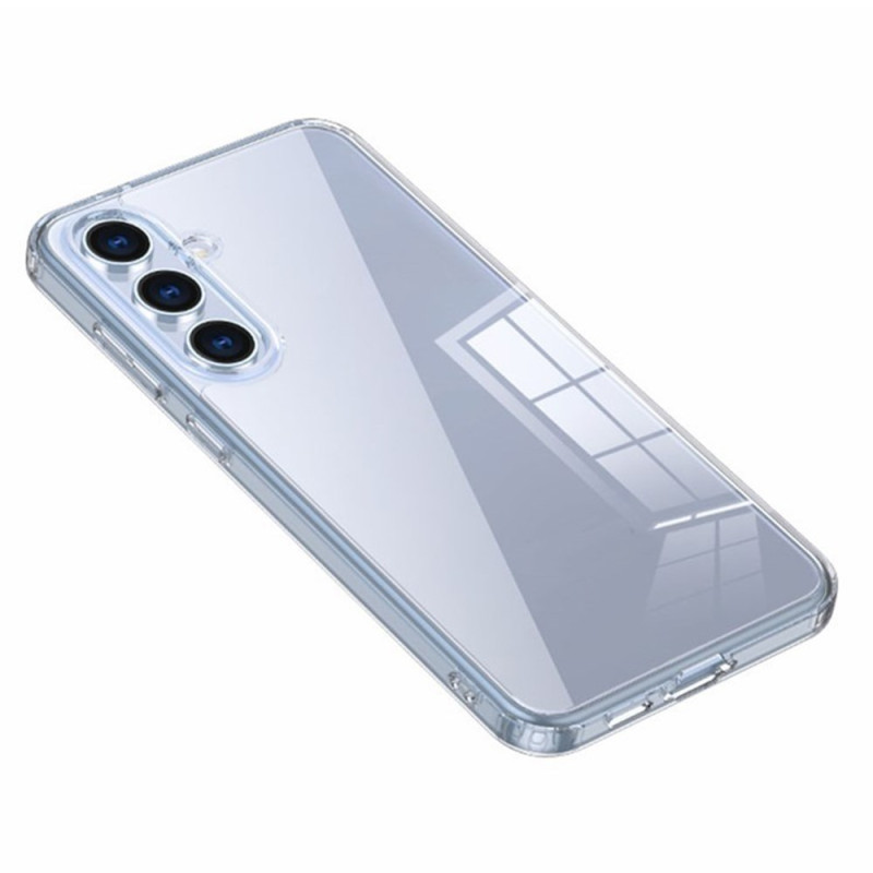 Samsung Galaxy S25 5G Airbag Cover