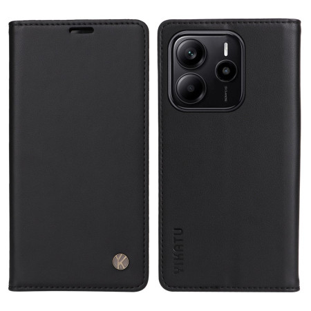 Flip Cover Xiaomi Redmi...