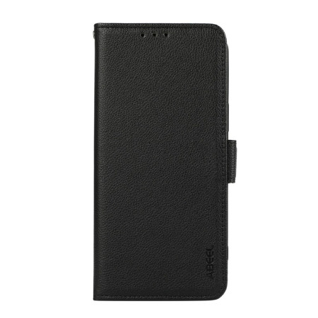 Hülle Moto G15 RFID-Schutz...
