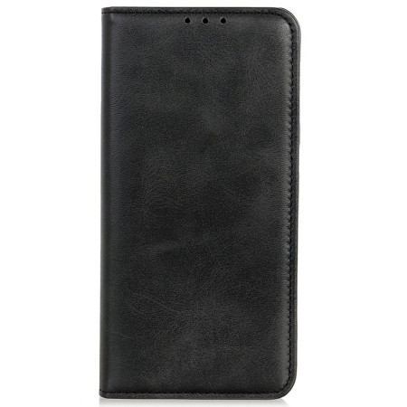 Flip Cover Moto G15...