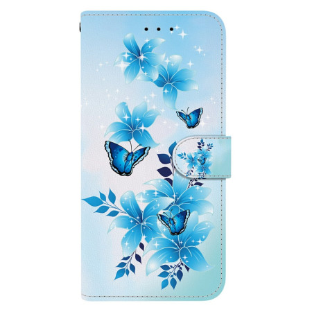 Housse Moto G05 / E15...