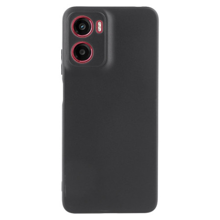 Moto G05 / E15 Silikon...