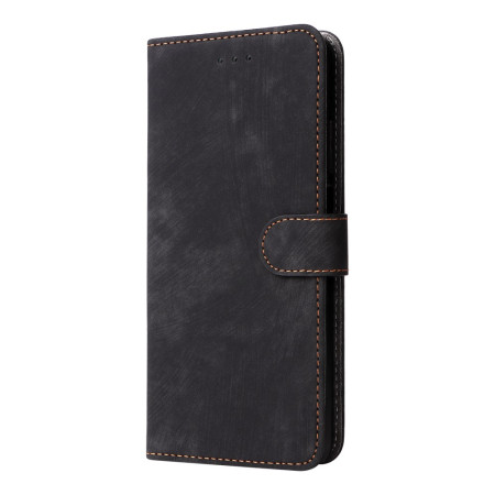 Moto G05 / E15 Hülle in...