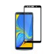 Schutz aus gehärtetem Glas für Samsung Galaxy A7 MOCOLO