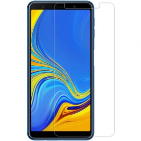 Displayschutzfolie für Samsung Galaxy A7 NILLKIN