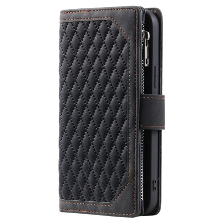 Housse Xiaomi Redmi Note 14...